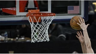 Thunder' 116-107 malup eden Pacers, NBA final serisinde 2-1 ne geti