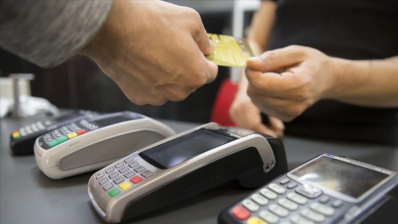 Ticaret Bakanlığı 7 ayda 1,75 milyar lira idari para cezası kesti