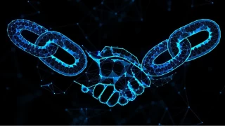 Toplumda güven kaybının nedenleri ve sonuçları