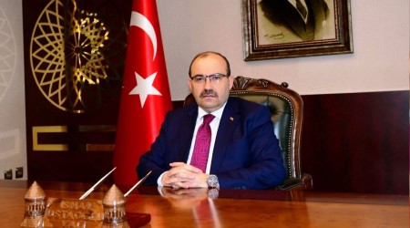 Trabzon'da 68 yerleim yerinde karantina var