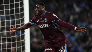 Trabzonspor'da Onuachu, Uurcan akr ve son transfer gelimeleri