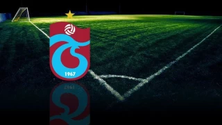Trabzonspor'dan bahis açıklaması: Bu süreç, Türk futbolunda adaletin yeniden inşası için tarihi bir fırsattır