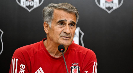 'Transferler kulübün ekonomik, idari, teknik yapısına uygun yapılır'