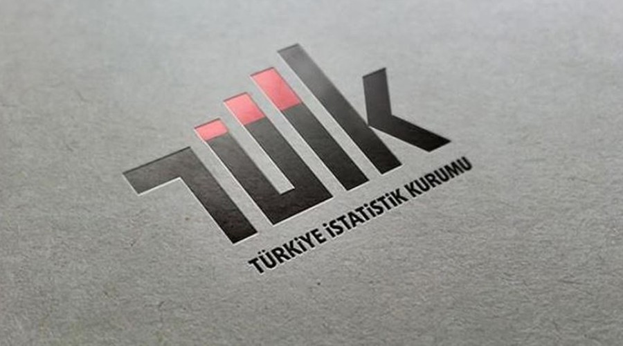 T��K'ten asgari �cret a��klamas�