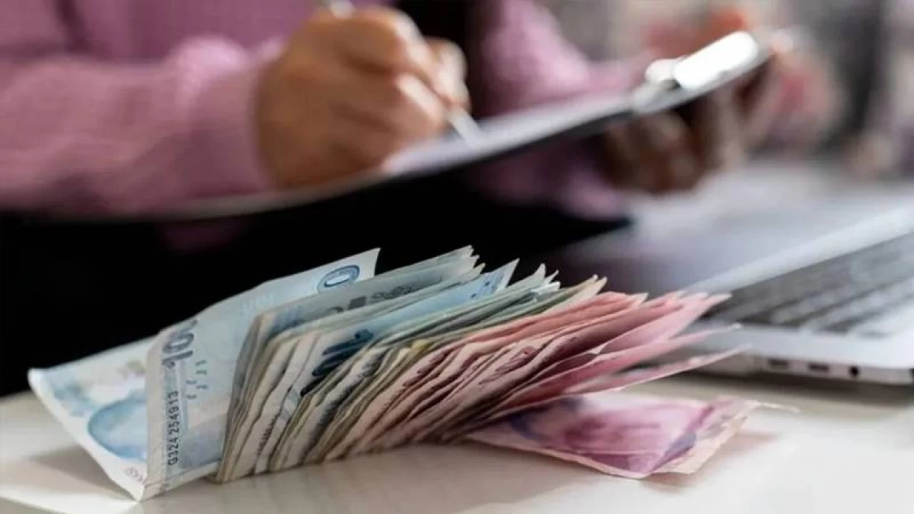 T�rk-�� vergi tarifesinin g�ncellenmesini talep etti