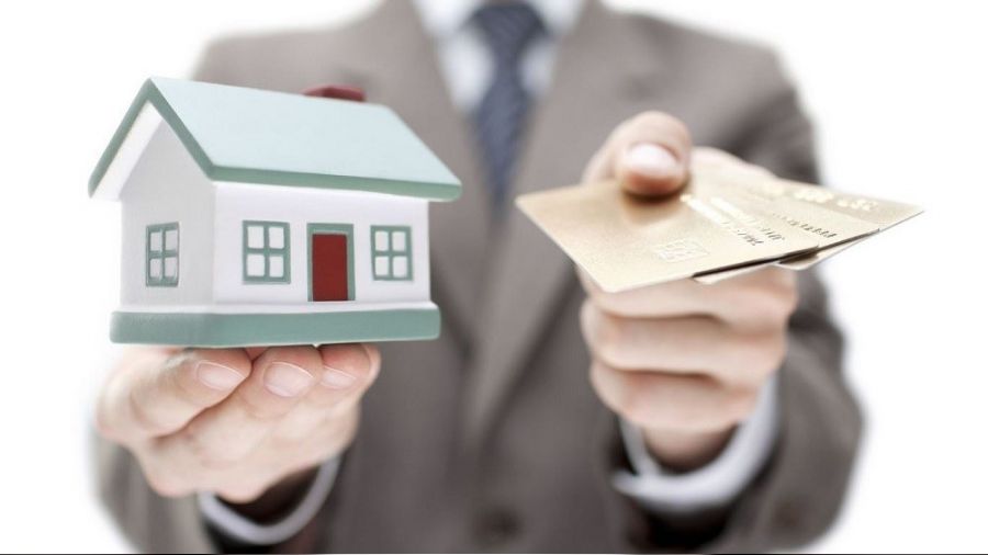 T�rkiye konut fiyat art���nda da zirveye yerle�ti