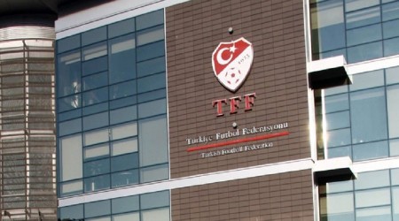 Türkiye-Sırbistan maçına seyirci alınacak