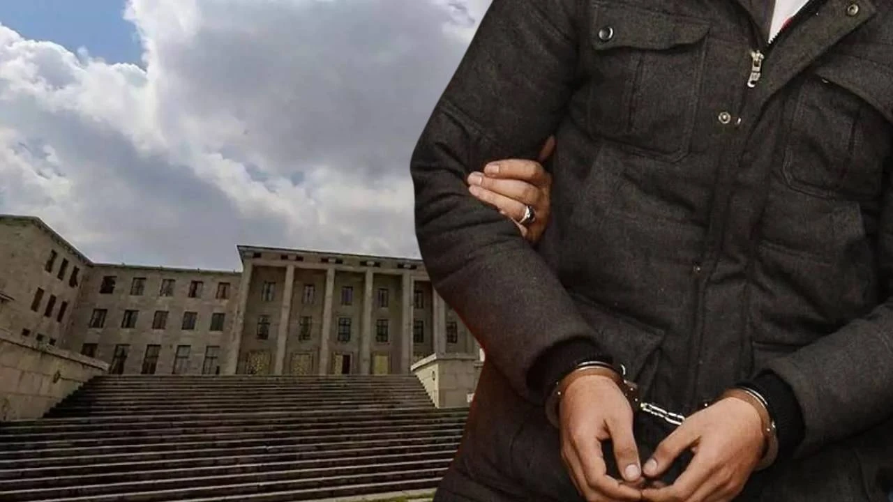 Türkiye taciz skandallarıyla çalkalanıyor