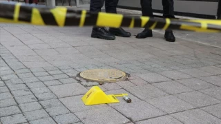 Türkiye'de kadın cinayetleri arttı