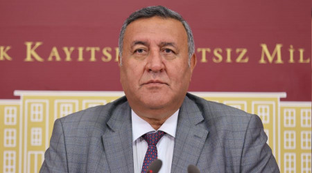 Türkiye’de yapay etle ilgili araştırmalar yapılıyor