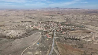 Trkiye'nin en byk toplu can kayplarndan biri