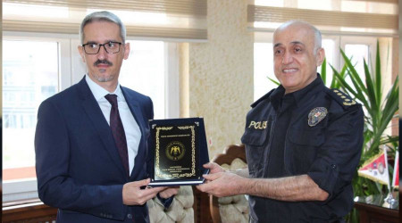 'Türkiye'nin günlük kan ihtiyacı 10 binler civarında'