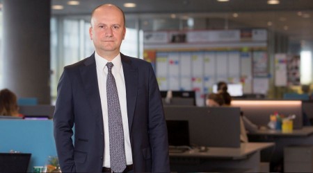 Türkiye’nin inovasyon lideri Turkcell