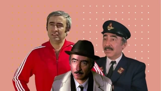 Trkiye'nin komedi stadlar: Her biri ayr bir kabiliyet