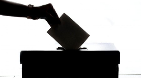 Türkiye'ye 'otoriter güç' suçlaması