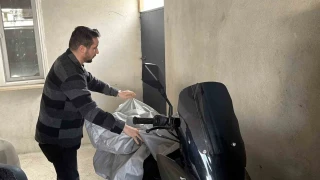 TÜVTÜRK'ün aldığı kredi kartı komisyonu mevzuata aykırı bulundu