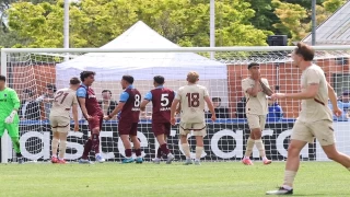 UEFA, Trabzonspor'un saha deiiklii isteini kabul etmedi