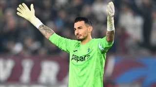 Uurcan akr'dan Galatasaray'a rekor transfer