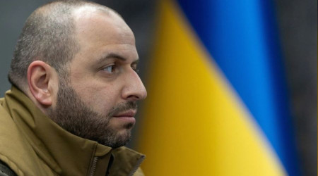 Ukrayna, Rusya'ya karşı zafer planlıyor