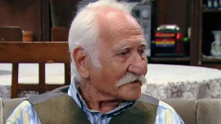 nl oyuncu Arif Erkin Gzelbeyolu hayatn kaybetti