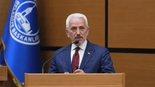 skdar Belediyesi Meclis yesi AK Parti'den istifa etti