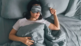 Uyku Apnesi le Parkinson likili