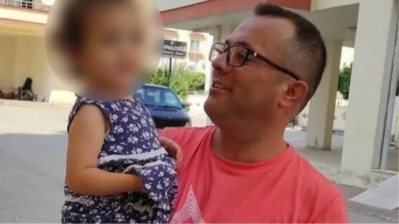 Uzman �avu� g�rev ba��nda kalp krizi ge�irerek �ehit oldu