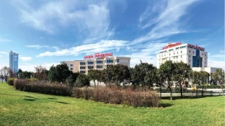 Uzman k iin uyard: "kinci zirve dalga gelebilir"