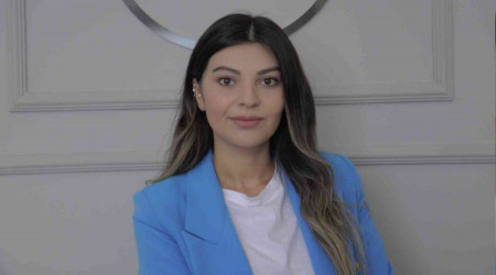 Uzman uyard: 'ocuunuzun salksz iletiimini grmezden gelmeyin'
