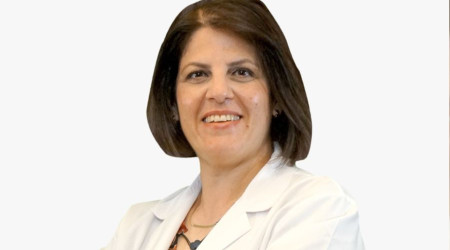 Uzmanlar bulaş riski yüksek olan eris varyantına karşı uyarıyor