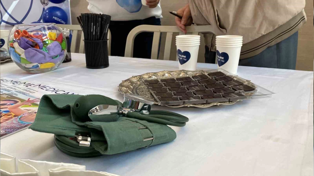 Uzmanlardan, ölümcül hastalıktan korunma önerileri