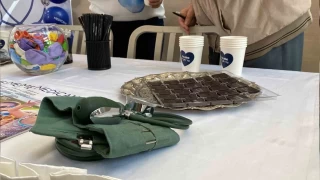 Uzmanlardan, ölümcül hastalıktan korunma önerileri