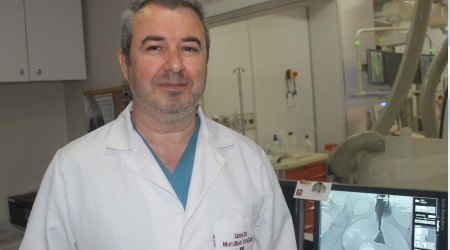 Uzun süre bebek hasreti çeken aileler dikkat