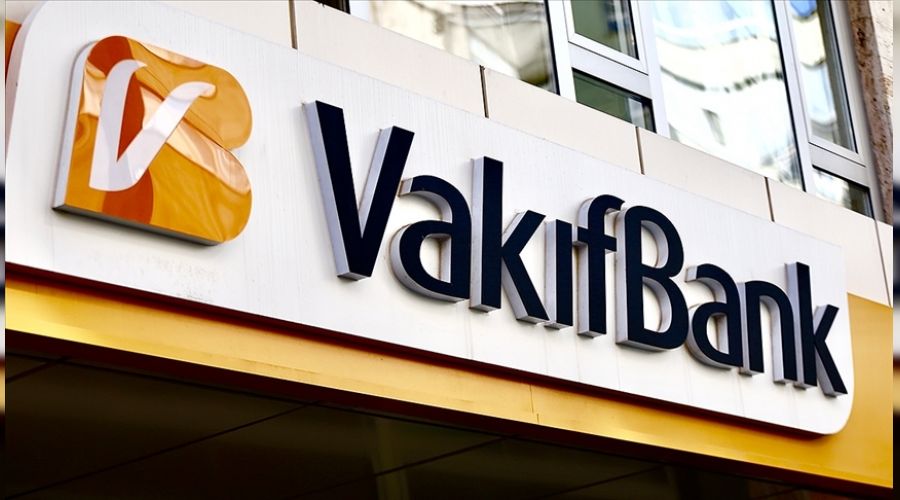 Vakıfbank'ta hesabı olanlara son çağrı