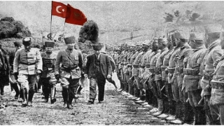 Vatan mdafaas
