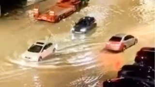 Venedik de�il Edirne