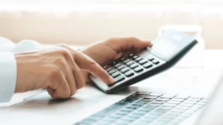 Vergilerin yüksekliği kayıt dışı ekonomiyi körükler