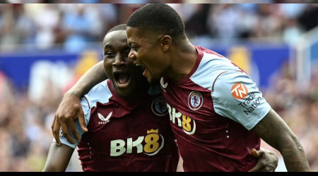 West Ham transfer ampiyonunu alt etti 