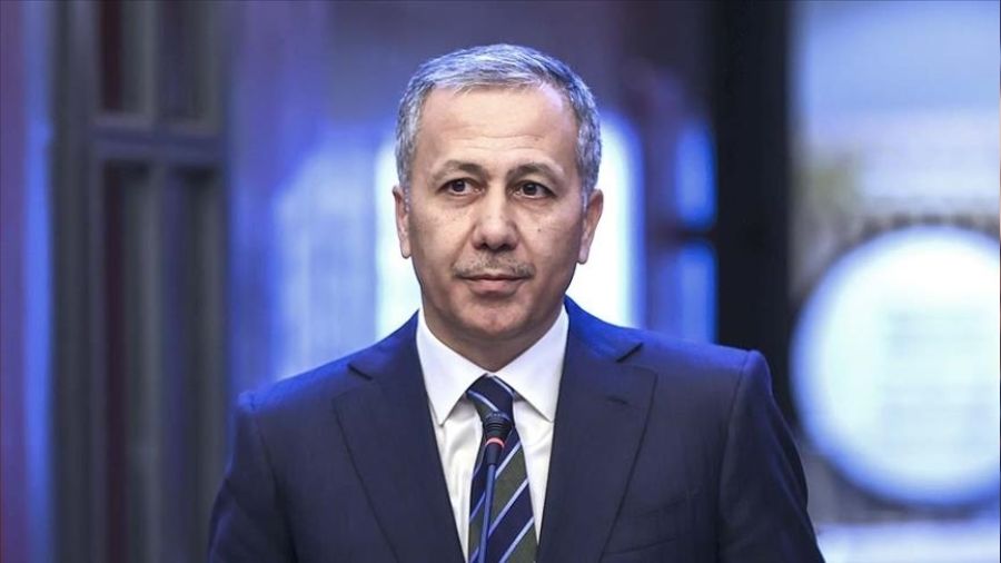 X'teki paylaşımların 4'te 1'i bot hesaplardan