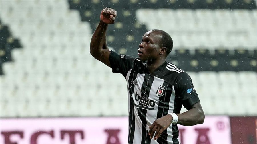Ya Fenerbahçe ya da United