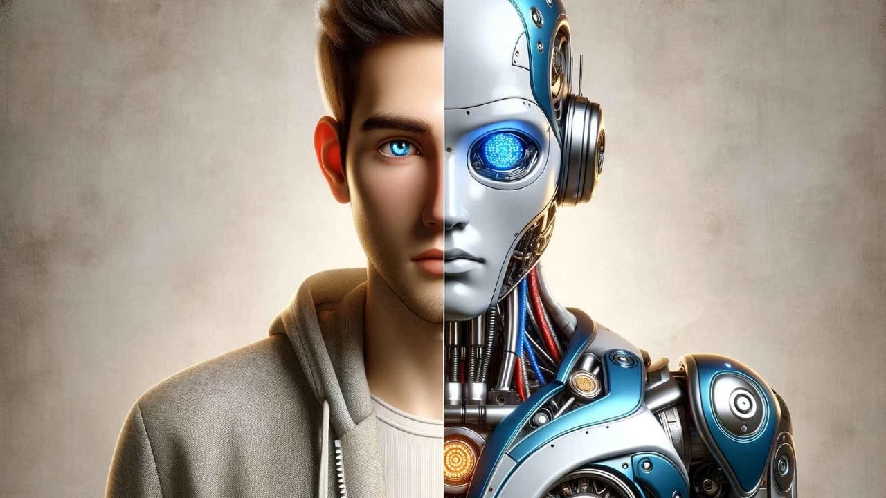 Yapay zeka IQ'muzu düşürüyor mu?