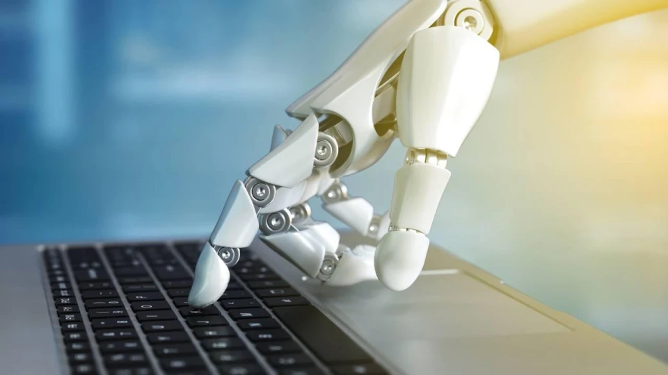 Yapay zekanın tehlikeli yükselişi