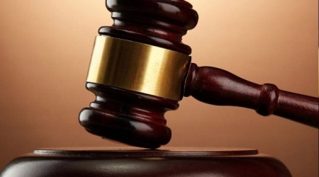 Yargıtay açıkladı, o söz kovulma sebebi