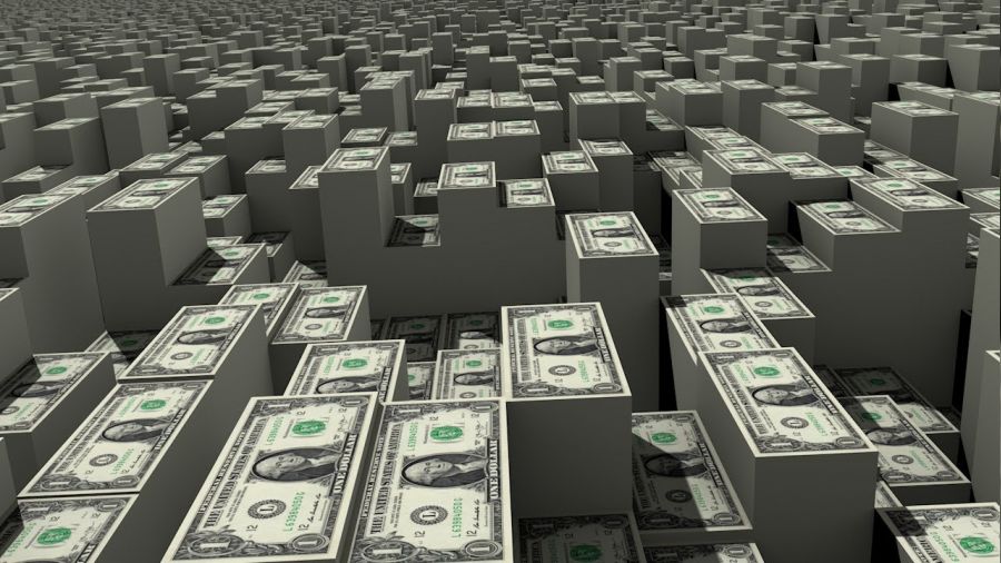 Yarg�tay'dan d�vizle i�lemde emsal karar