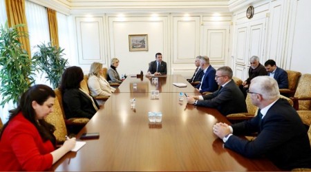 Yeni ekonomik teorilere ihtiyaç var