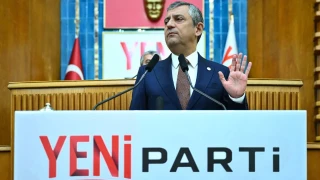 YENİ Parti’de 69 ilde yapılan ön seçimlerin ardından gözler bu hafta sonu düzenlenecek resmi kongrelere çevrildi