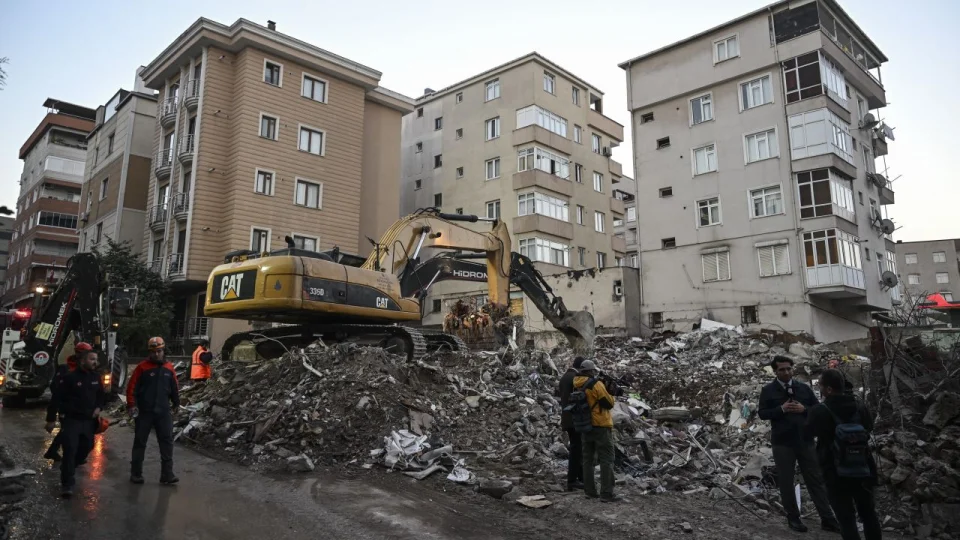 Y�k�m karar� 37 y�ld�r uygulanmam��