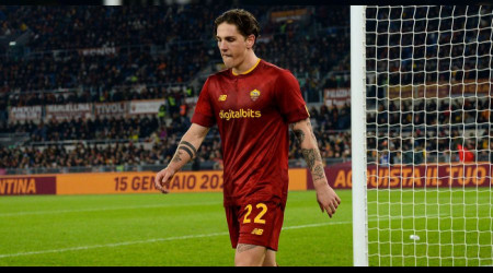 Yıldız ile futbolcu ile gerilim artıyor