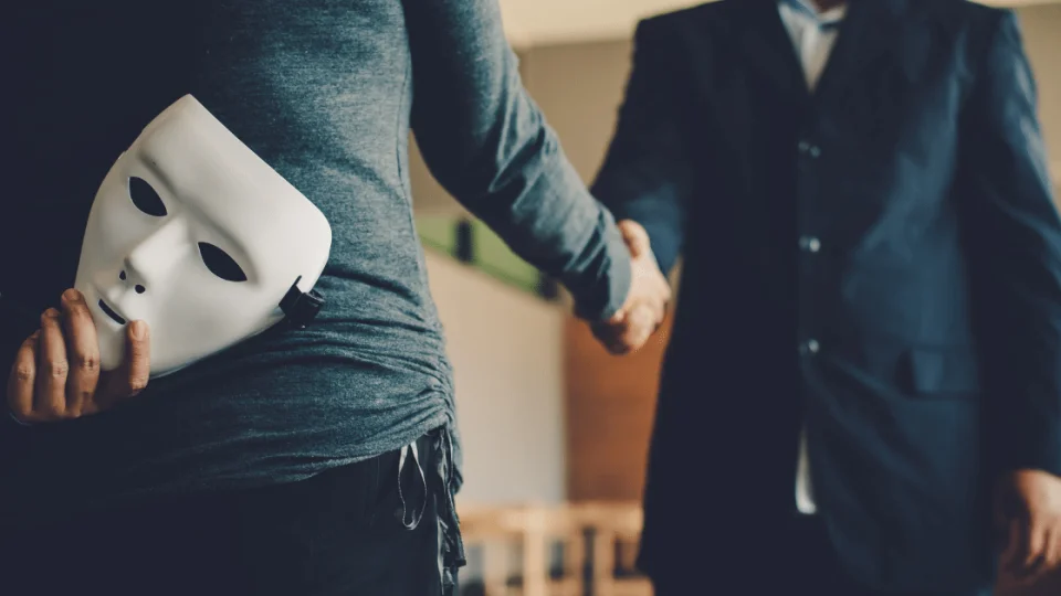 Yine ayn� tuzak... Kart limiti y�kseltme vaadiyle milyonluk vurgun