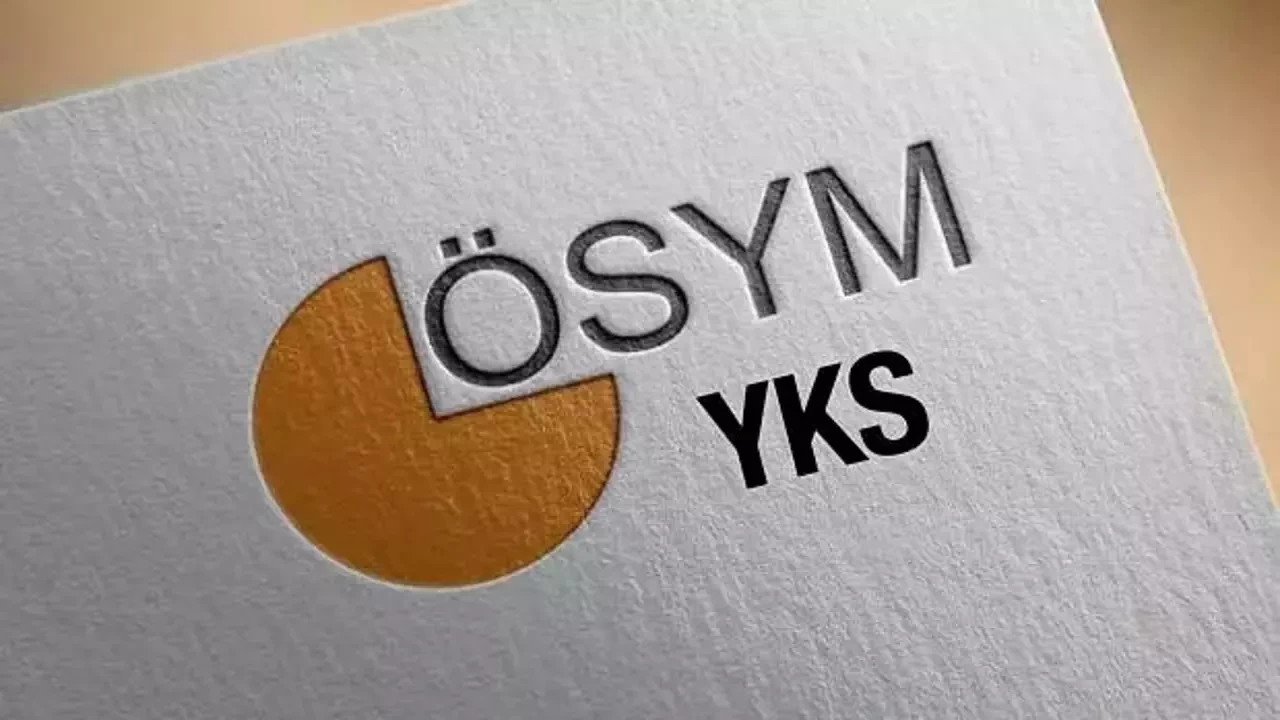 YKS başvuruları bugün sona erecek